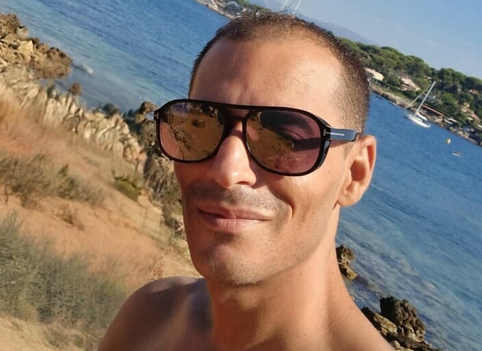 markif