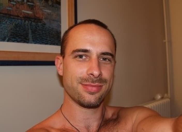 sourires