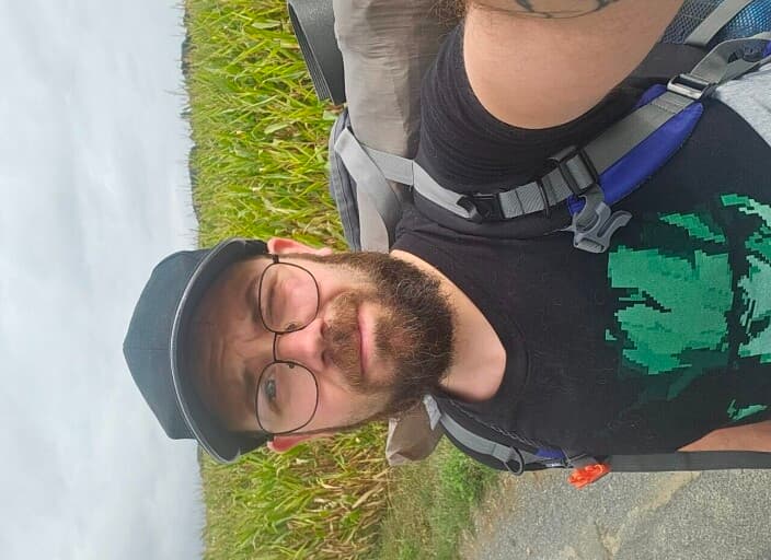 snakeledaltonien