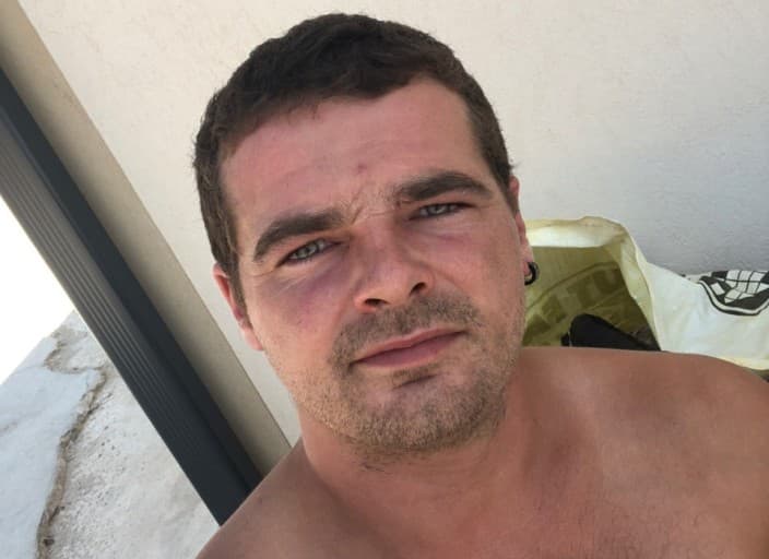 Photo de profil de Spart