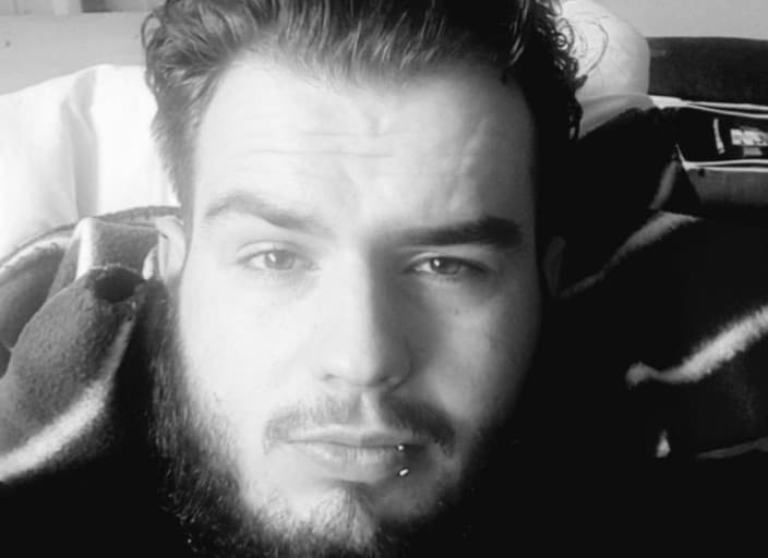 Photo de profil de Daffy