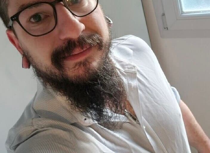 dozeur