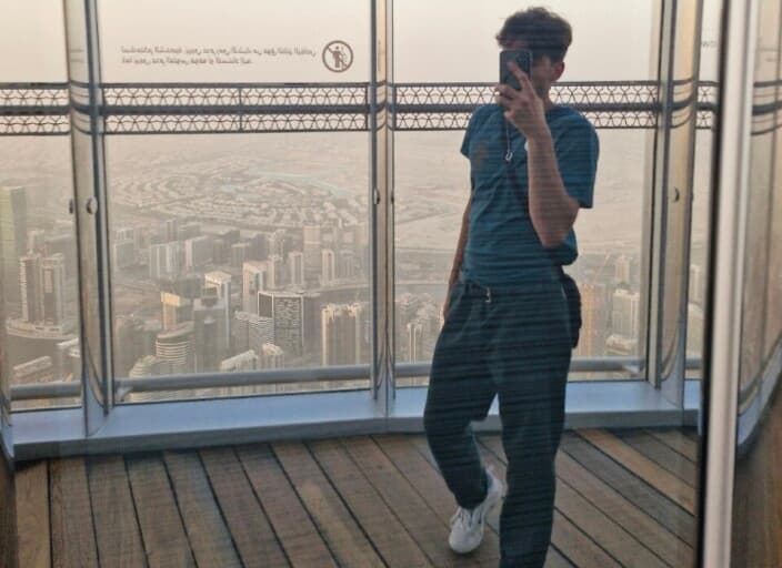loucass01