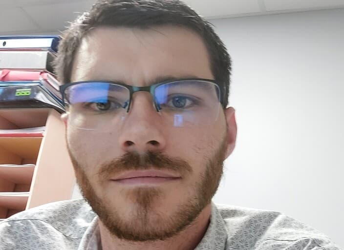 fodolt58
