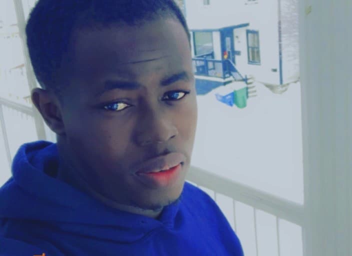 jeanpaul009