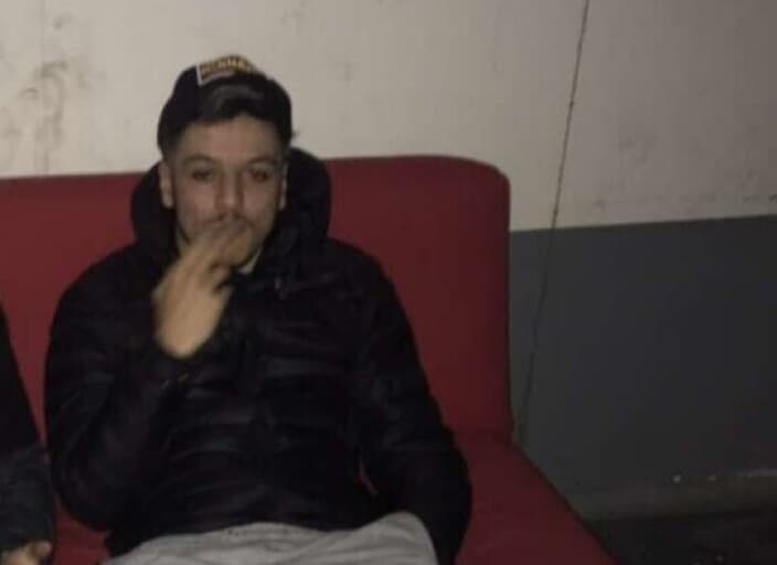 Dilan92