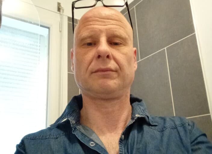piault