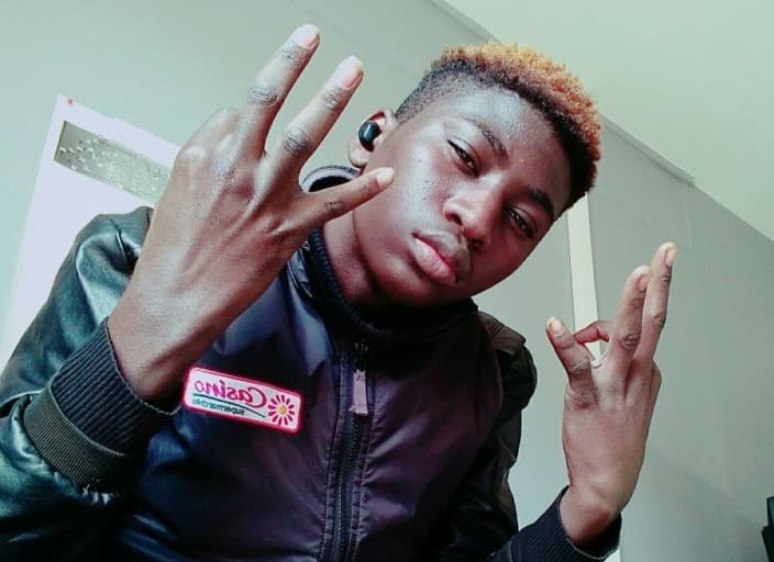 Ngvkv1