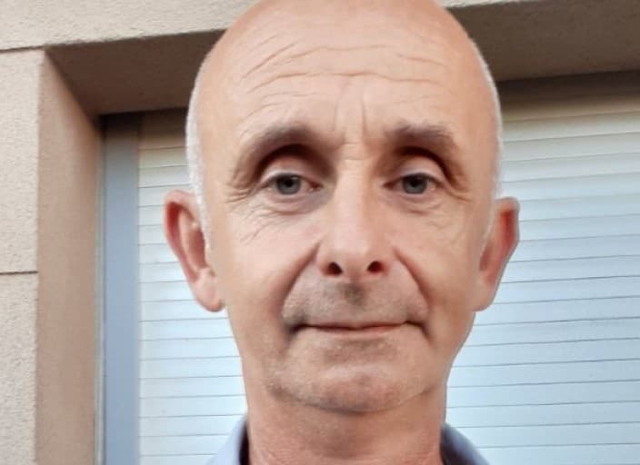 Photo de profil de christ66