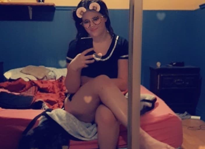 Kelly6969