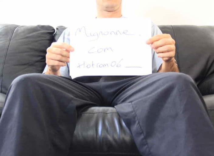 hotrom06