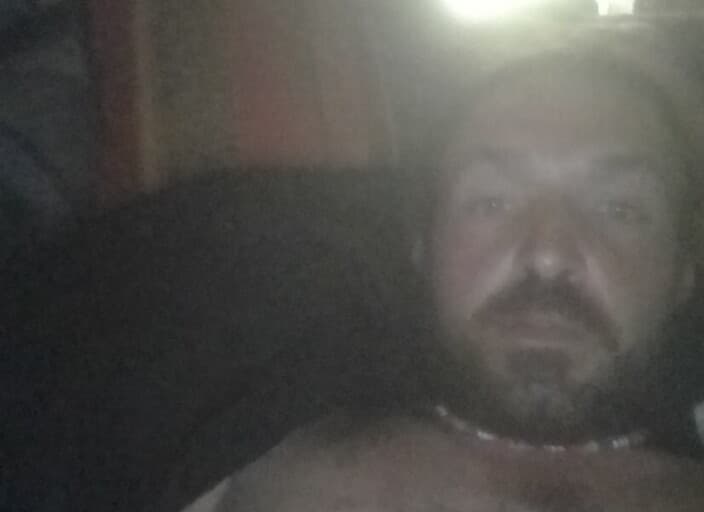 Photo de profil de tonybaudi