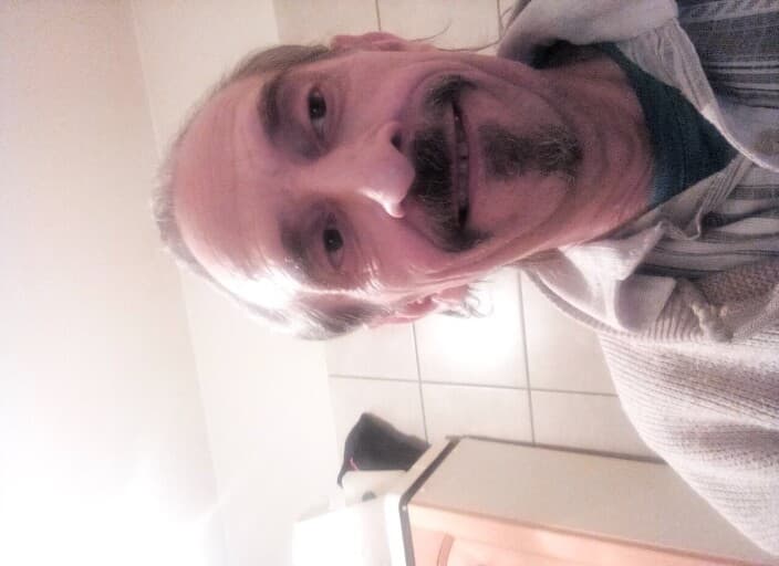 sellig42
