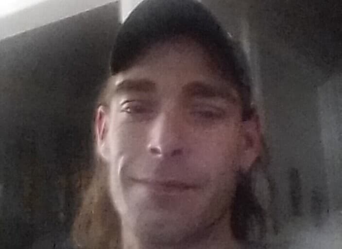 tony9395