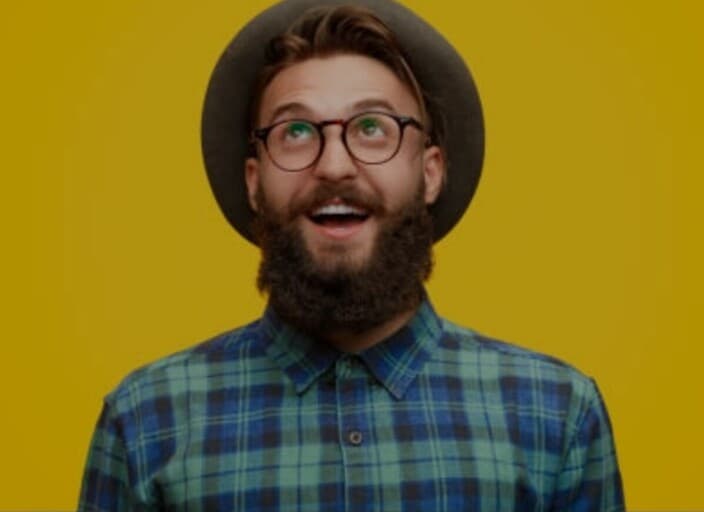 Zolitizil
