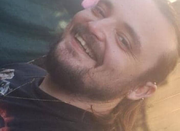 Photo de profil de Manolo1312