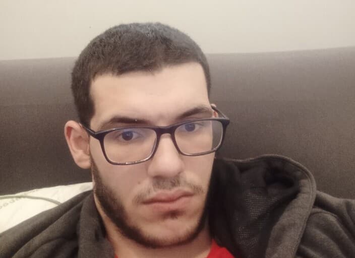 damdam0000