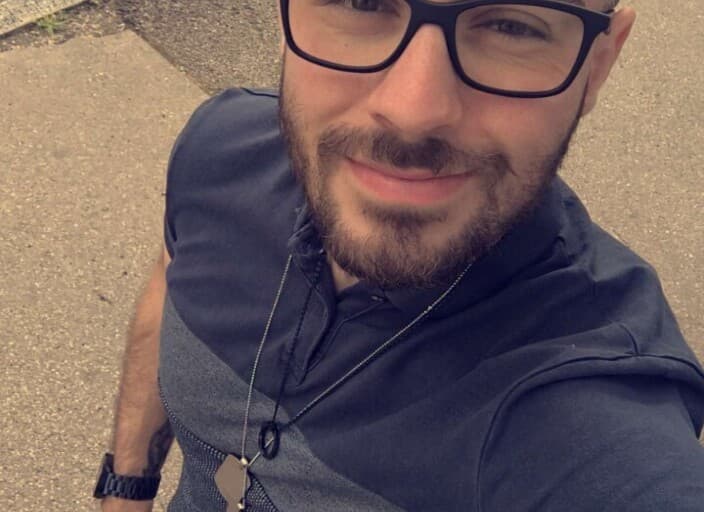 Julien_S