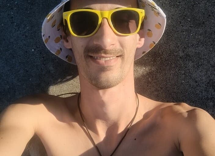LeTigre67