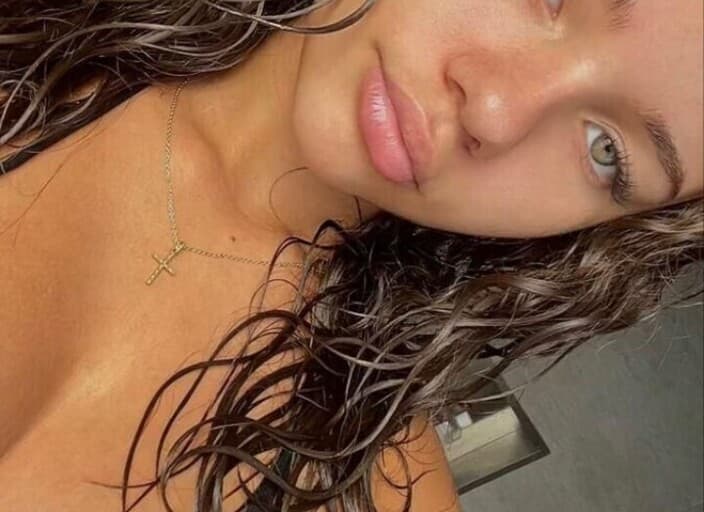 clarassouu