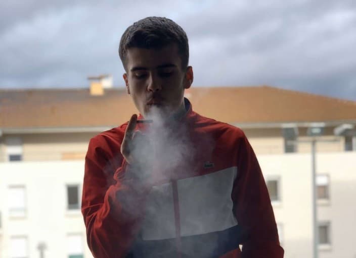 Tsir