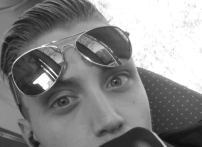 Photo de profil de Salto69
