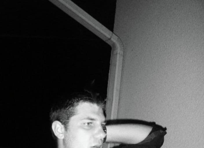 benji01390