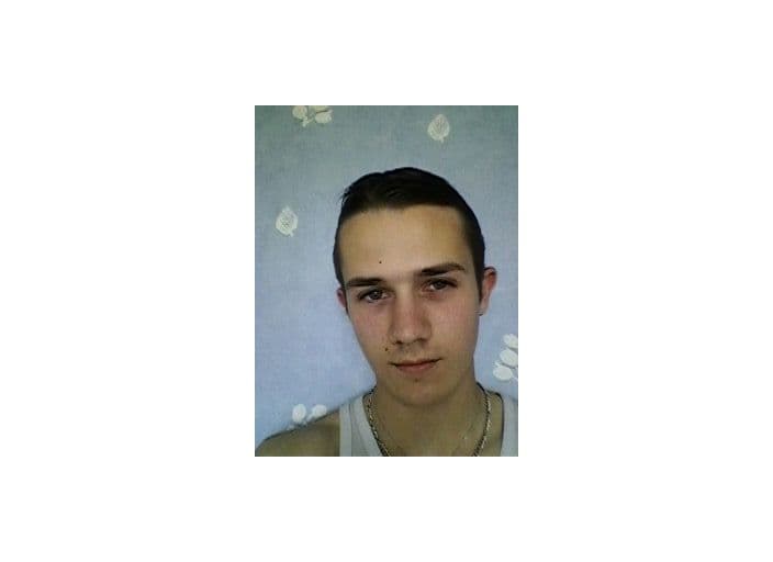 Boydu10