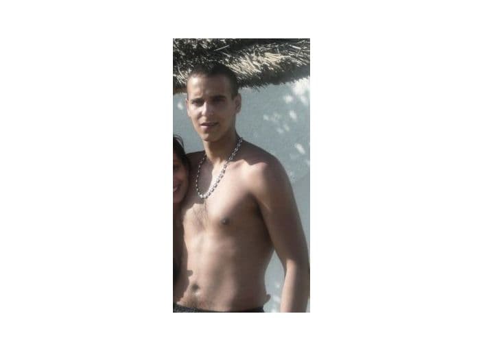 Photo de profil de marocespagne06
