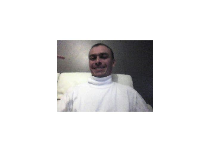 STEPHANE2502