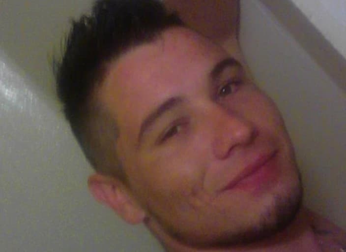 Photo de profil de juju99