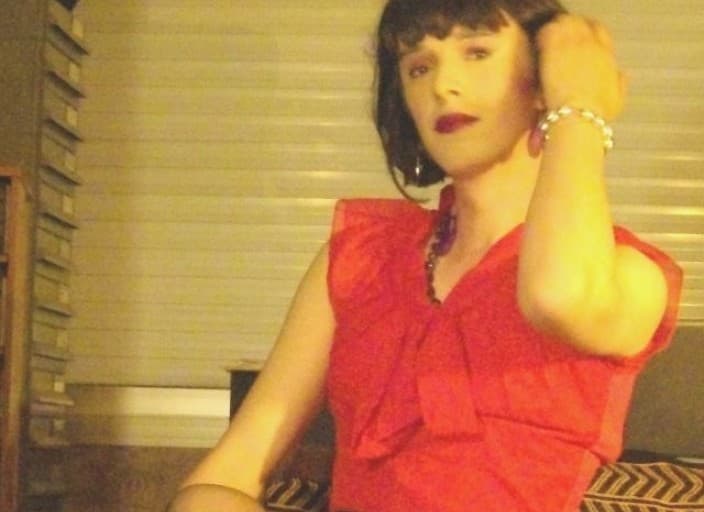 Photo de profil de sasylvia