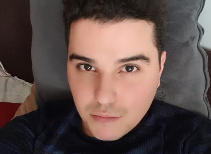 kevdev
