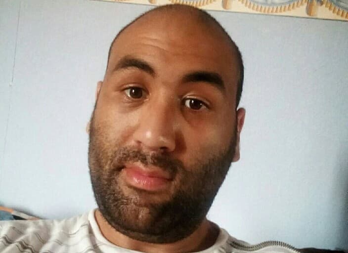 Kamel59300