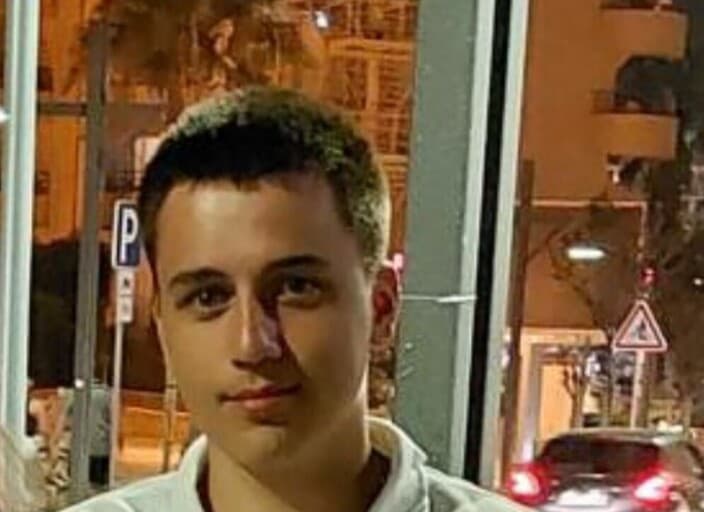 paul_nmp