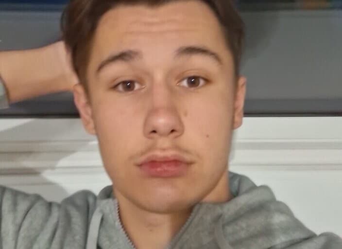 sachasv
