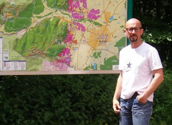 zizou43