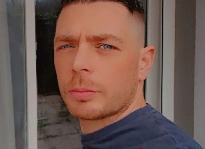Hommelibre69