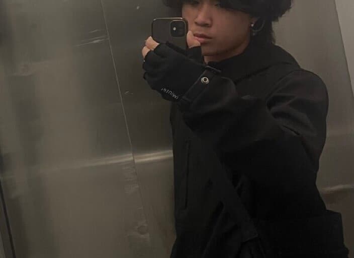 Newtt