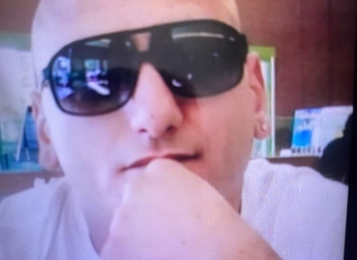 Nyno