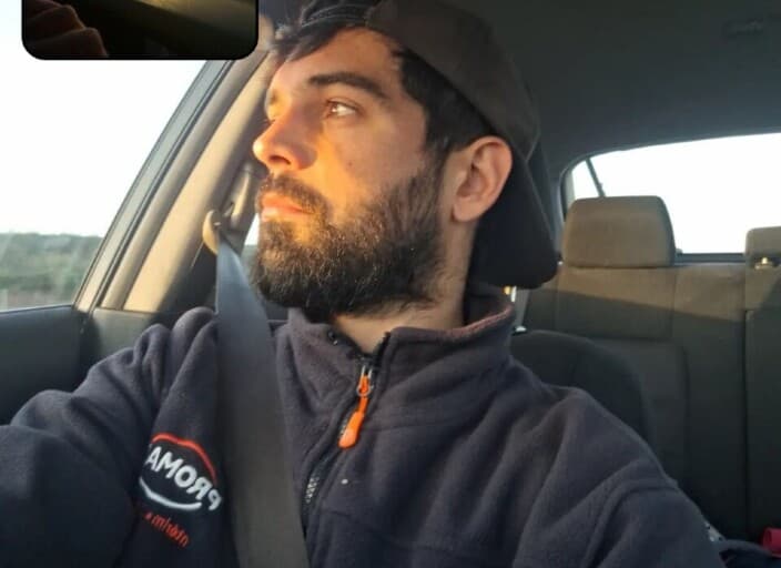tommatk