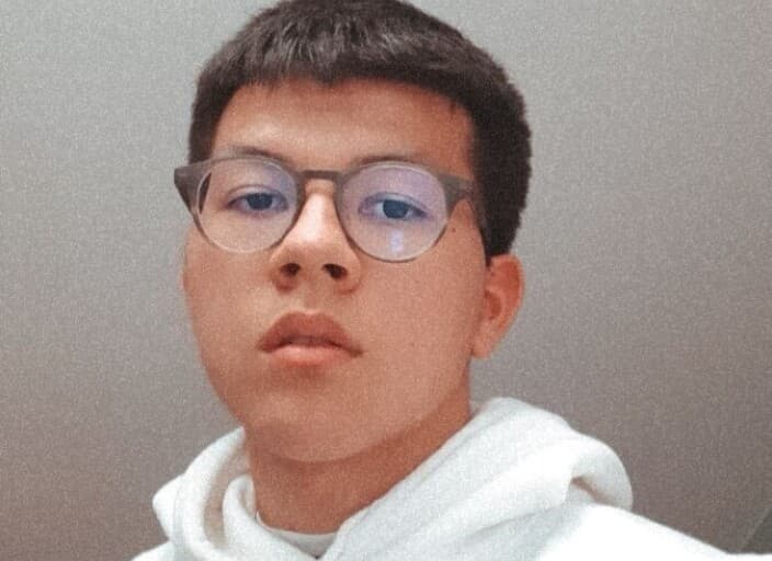 simonlibert18