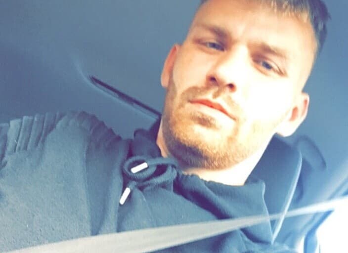 alex5976