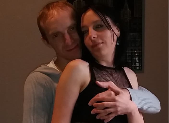 Coupledu62