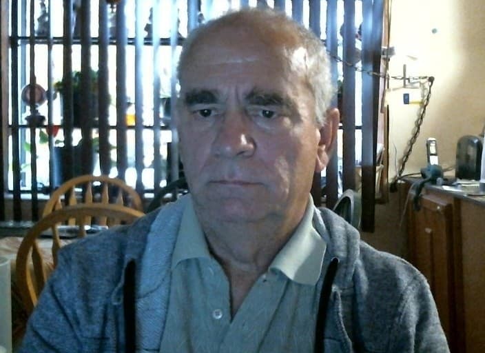 romualdb