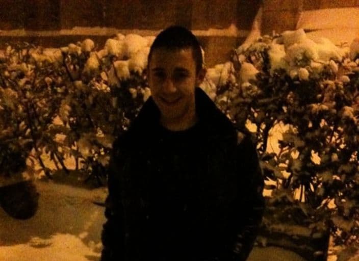 Photo de profil de jason57