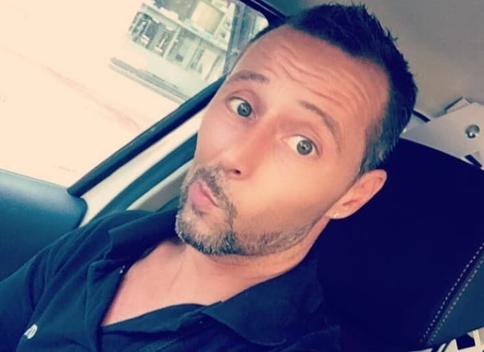 Photo de profil de Roro94