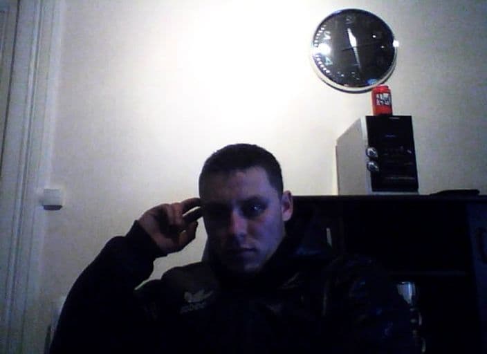 tiju76