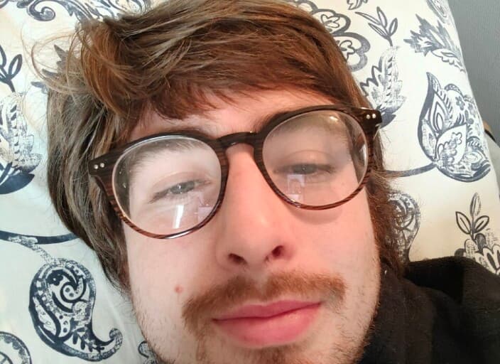 Stefou8