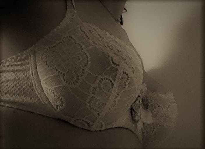 AubadeSensuelle